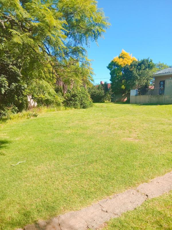 4 Bedroom Property for Sale in Kingswood Eastern Cape